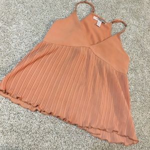 Forever 21 Top!! ✨